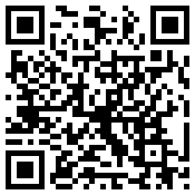 qrcode für Eaton Power Quality  - MOBILE CART CONVERSION KIT