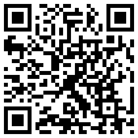 qrcode für Eaton Power Quality  - DISPLAY MOUNT DUAL VERTICAL