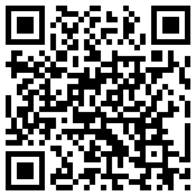 qrcode für RZB 951260.843.500.004