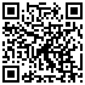 qrcode für Eaton Power Quality  - DISPLAY MOUNT FIXED WALL MOUNT