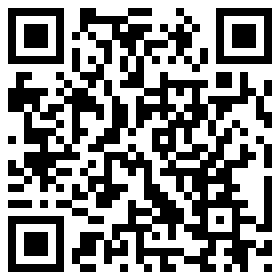 qrcode für Eaton Power Quality  - DISPLAY MOUNT FIXED WALL MOUNT