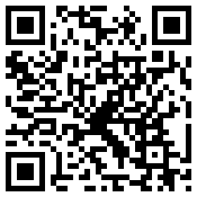 qrcode für Eaton Power Quality  - DISPLAY MOUNT FIXED WALL MOUNT