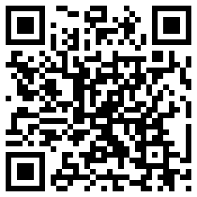 qrcode für RZB 951260.850.500.000