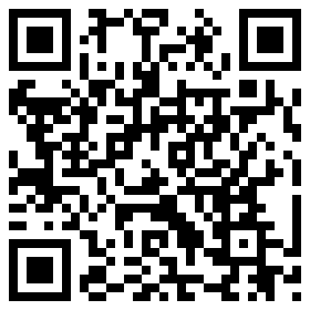 qrcode für RZB 951260.850.500.002