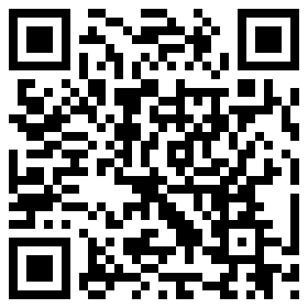 qrcode für RZB 951260.850.500.003