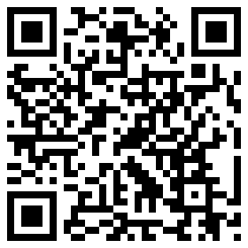 qrcode für Eaton Power Quality  - DISPLAY MOUNT SWIVEL / TILT