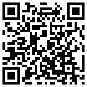 qrcode für Eaton Power Quality  - DISPLAY MOUNT SWIVEL / TILT