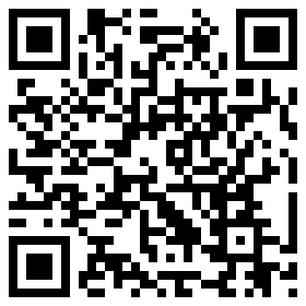 qrcode für Eaton Power Quality  - DISPLAY MOUNT SWIVEL / TILT