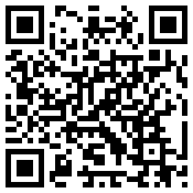 qrcode für Eaton Power Quality  - DISPLAY MOUNT TILT WA LL MOUNT