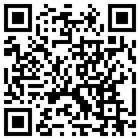 qrcode für Eaton Power Quality  - DISPLAY MOUNT TILT WA LL MOUNT