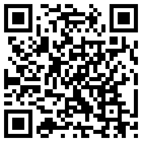 qrcode für Eaton Power Quality  - DISPLAY MOUNT TILT WA LL MOUNT