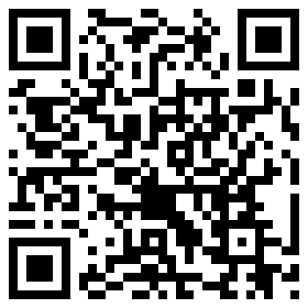 qrcode für Eaton Power Quality  - USB LIGHTNING CABLE