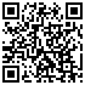 qrcode für Eaton Power Quality  - CAT5E 350MHZ SNAGLESS MOLDED