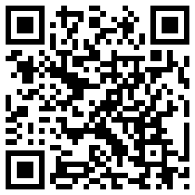 qrcode für RZB 951260.850.500.004