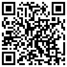 qrcode für Eaton Power Quality  - CAT5E 350MHZ SNAGLESS MOLDED