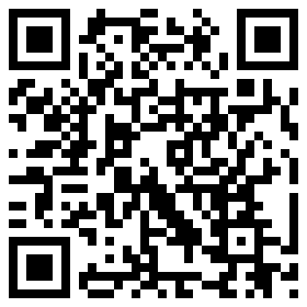 qrcode für Eaton Power Quality  - CAT5E 350MHZ SNAGLESS MOLDED