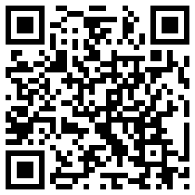 qrcode für RZB 951260.852.500.000
