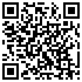 qrcode für Eaton Power Quality  - CAT5E 350MHZ MOLDED ATCH