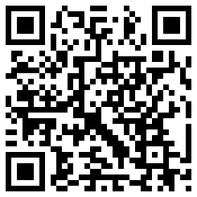 qrcode für RZB 951260.852.500.001