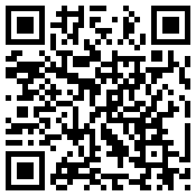 qrcode für RZB 951260.852.500.002
