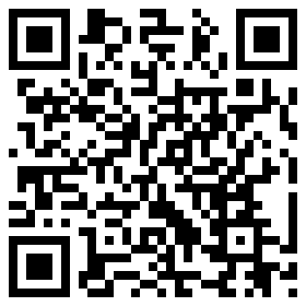 qrcode für RZB 951260.852.500.003