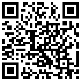 qrcode für RZB 951260.852.500.004