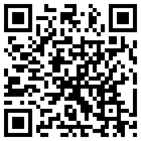 qrcode für RZB 951260.853.500.000