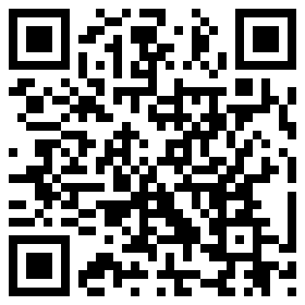 qrcode für RZB 951260.853.500.001
