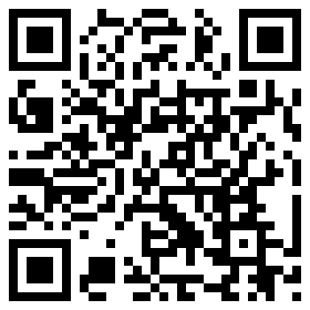 qrcode für RZB 951260.853.500.002