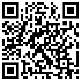 qrcode für Eaton Power Quality  - CAT5E 350MHZ SNAGLESS MOLDED