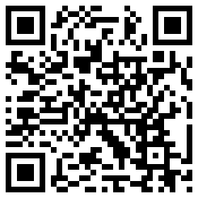 qrcode für RZB 951260.853.500.003