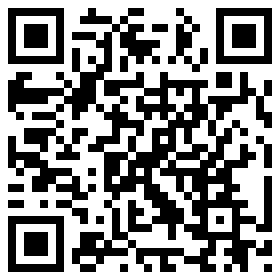qrcode für RZB 951260.853.500.004