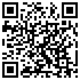 qrcode für RZB 952360.830.500.000