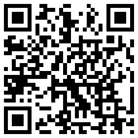 qrcode für Eaton Power Quality  - CAT5E 350MHZ MOLDED ATCH