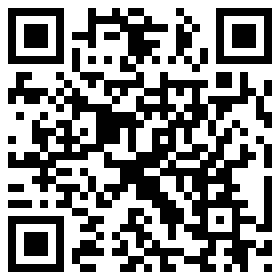 qrcode für Eaton Power Quality  - CAT5E 350MHZ MOLDED ATCH