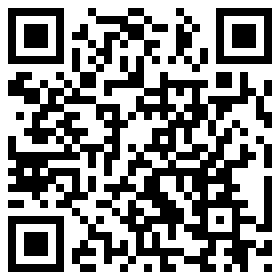 qrcode für Eaton Power Quality  - CAT5E 350MHZ MOLDED ATCH