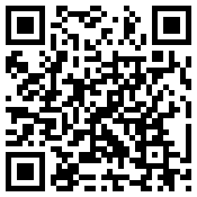 qrcode für Eaton Power Quality  - CAT5E 350MHZ MOLDED ATCH