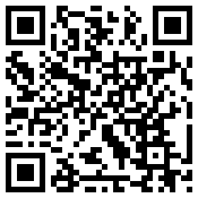 qrcode für RZB 952360.830.500.001