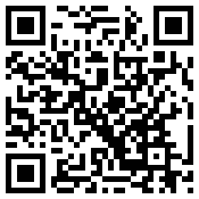 qrcode für Harting 11056483001