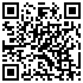 qrcode für Eaton Power Quality  - CAT5E 350MHZ MOLDED ATCH