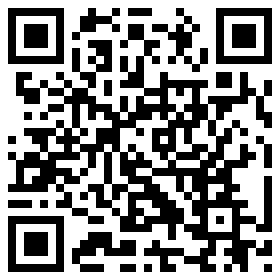 qrcode für Eaton Power Quality  - CAT5E 350MHZ MOLDED ATCH