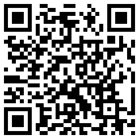 qrcode für Eaton Power Quality  - CAT5E 350MHZ MOLDED ATCH