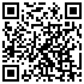 qrcode für Eaton Power Quality  - CAT5E 350MHZ MOLDED ATCH