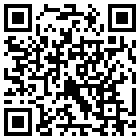 qrcode für RZB 952360.830.500.002