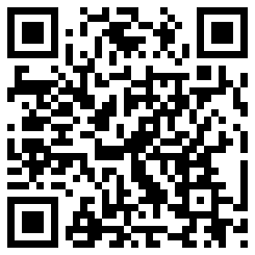 qrcode für RZB 952360.830.500.003