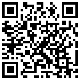 qrcode für Eaton Power Quality  - CAT5E 350MHZ MOLDED ATCH