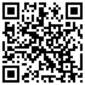 qrcode für RZB 952360.830.500.004