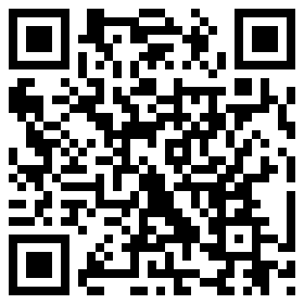 qrcode für Eaton Power Quality  - 32 PORT USB CHARGING STATION