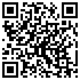 qrcode für Eaton Power Quality  - 8 PORT 1U RACK MOUNT CONSOLE