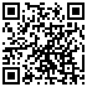 qrcode für Eaton Power Quality  - 1U RACK MOUNT CONSOLE W/ 19